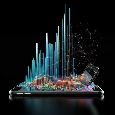 Image result for Project Management Estimating Software