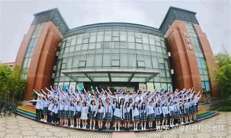 24年QS排名更新|能用高考成绩上海外院校top50了？！_考试_中国_的发展