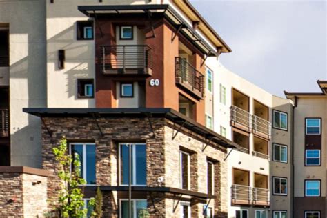 San Jose affordable housing projects on hold | KALW