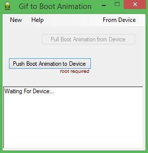 Image result for Windows Boot Animation Android