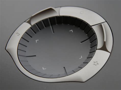 Hyundai DPS Development Programming System 的图像结果