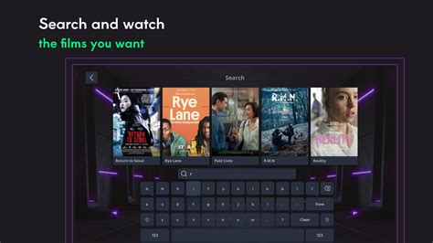 Ott Player Activation Code 的图像结果