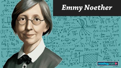 Image result for Pure mathematics Famous Mathematicians