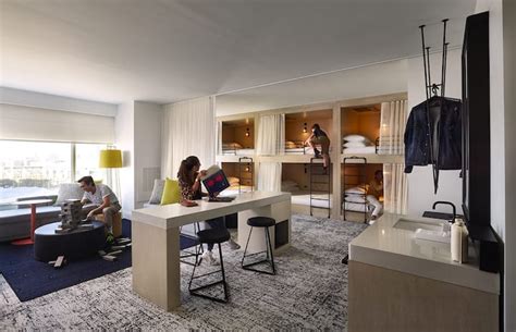 Enjoy Live Music! Rooftop Bar, Fireplace! - Hotels for Rent in Atlanta ...