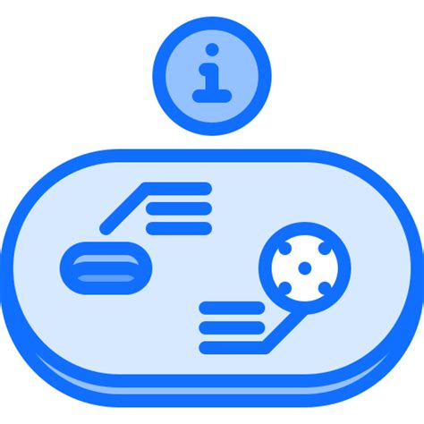 Data Icon Blue 的图像结果