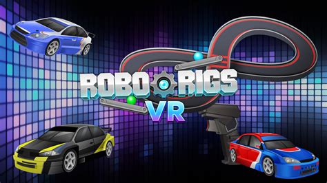 Image result for Robo VR Tutorial