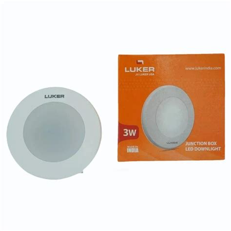 Image result for 1 Way Box Light