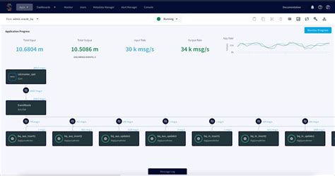 Image result for Migrating an Oracle Database to Cloud SQL for PostgreSQL Using Striim