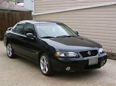 2002 nissan sentra se r spec v 2002 nissan related infomation specifications weili 2002 nissan sentra se r spec v 2002 nissan related infomation specifications weili