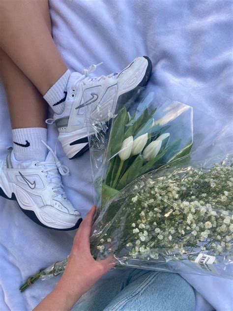 Luxury Vibe Shoes - Premium 1st Copy Sneakers & High-Quality First Copy ...