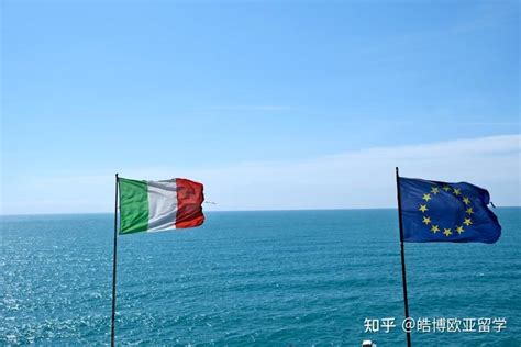 意大利留学费用排行榜_意大利留学费用介绍_中国排行网