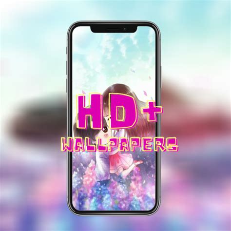 4K Cute Mate Wallpaper:Amazon.in:Appstore for Android