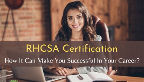 RHCSA Certification Guide 的图像结果