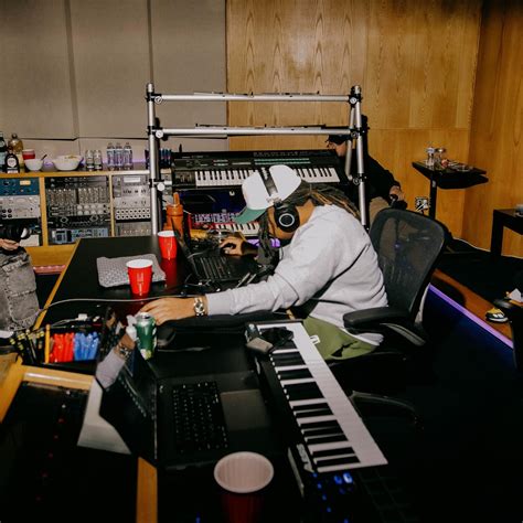 RUN DAT BACK TURBO™️ | Inside Turbo’s Playbook: The Producer Who ...