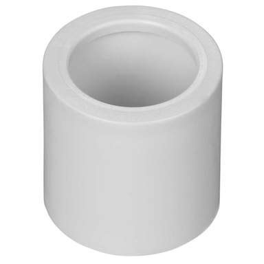 Image result for PVC Conduit Reducer