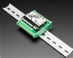 4556 Adafruit | Mouser India