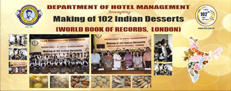 Tilak Maharashtra Vidyapeeth