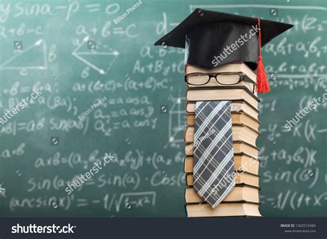 Learning Funny 的图像结果