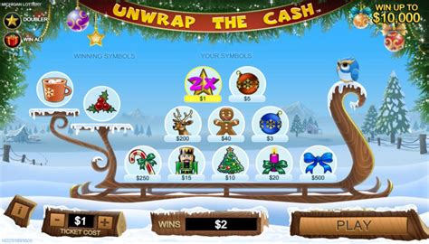 uonovip cash games,These games appeal to both casu