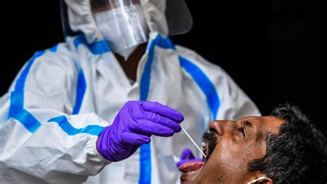 Faster coronavirus testing method can scale up testing capacity by ...