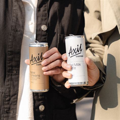 Image result for AXIL Coffee Cart