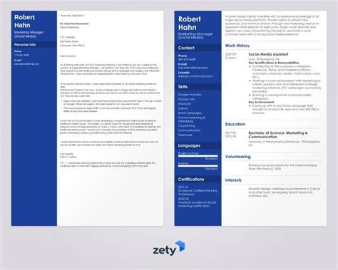 20 Career Goals Examples + Tips to Set & Achieve Them