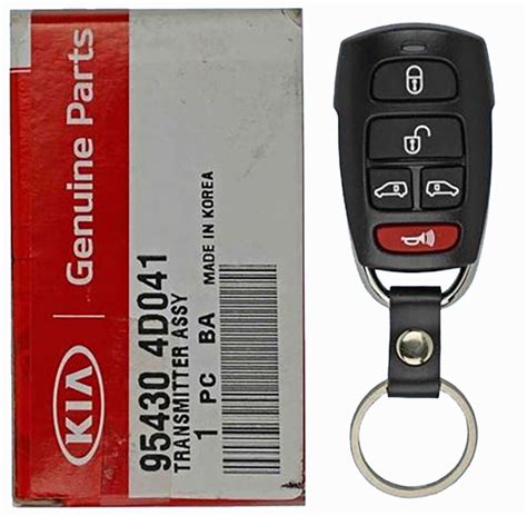 Image result for Program Kia Sedona Remote