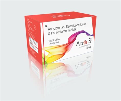 Atlantis Formulations Pvt. Ltd. - ATLANTIS PHARMACORP INC