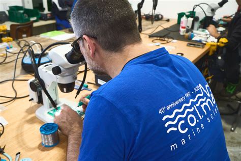 Image result for IIS Training