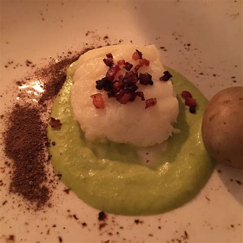 OLME PRASTGARD GASTGIVERI (Kristinehamn) - Inn Reviews, Photos, Rate ...
