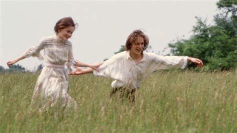 Tuck Everlasting (2002) - AZ Movies