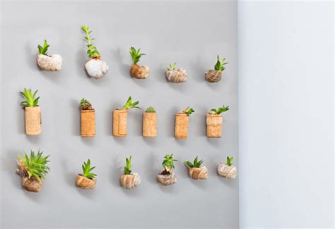 Methods of Making Magnets 的图像结果