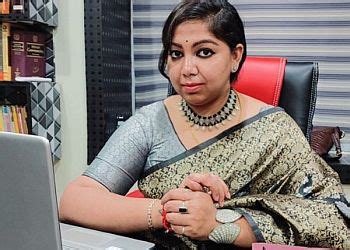 3 Best Criminal Case Lawyers in Kolkata - Expert Recommendations