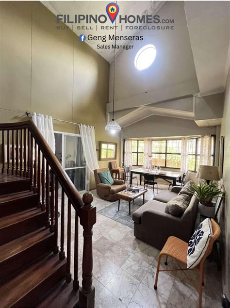 Image result for CWC Pili