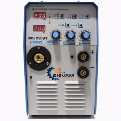 Best low-cost MIG Series repairs, manufacturing in telangana, hyderabad ...