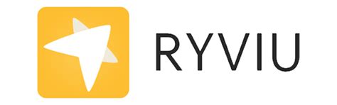 About-Us– Uniform Sarees