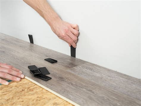 Lowes Flooring Installation Deals at Joan Currie blog