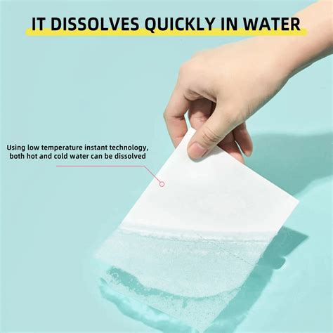 Image result for Magic Washing Machine Detergent