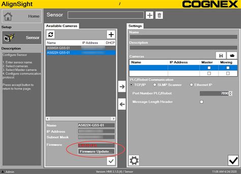 Image result for Generac Firmware Update