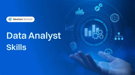 Data Analyst Core Competencies 的图像结果