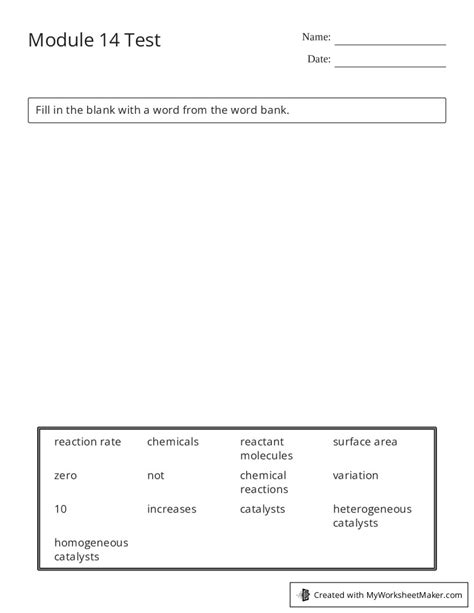 Code 14 Testing Lessons 的图像结果