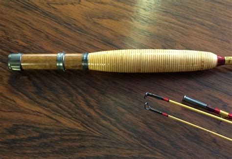 Technical Tips Archives Bamboo Fly Rods