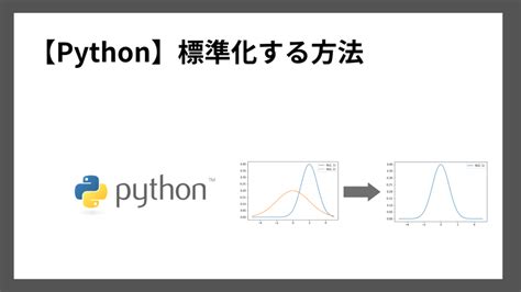 Image result for Python-Numpy D-Type