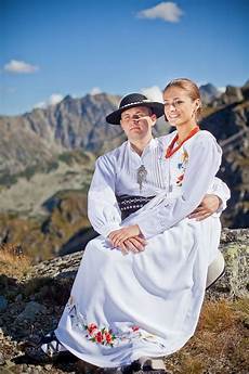 Outdoor Wedding Zakopane by Wedding Outdoor Highlanders The Tatras Folklore Outdoor Wedding Zakopane