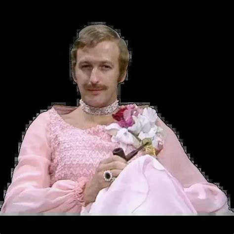 Image result for Monty Python Sticker