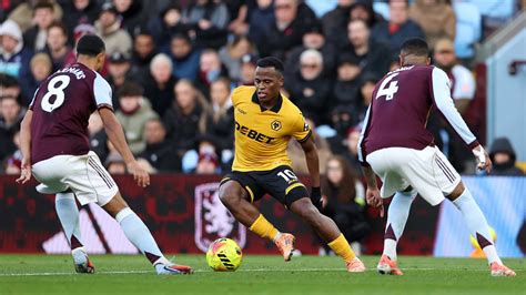 Image result for Wolves vs Nottingham Forest