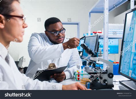 21,716 Hospital Engineers Images, Stock Photos & Vectors | Shutterstock