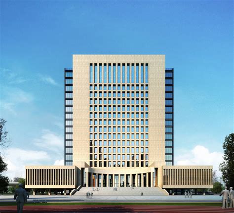 办公大厦 的图像结果