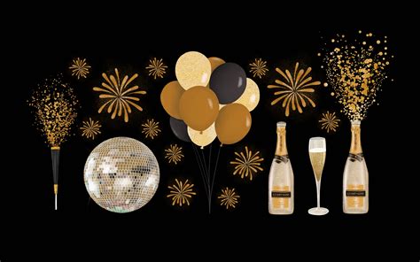 New Year Traditions Clip Art 的图像结果