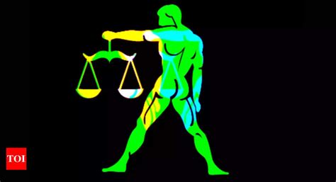 Libra, Horoscope Today, May 26, 2024: Focus on understanding and ...